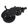 Left Drive Wheel Module for Proscenic 780T 790T P2 P1 Robot Vacuum Cleaner Replacement Parts Robot