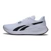 Reebok Energen Удобные низкие кроссовки Унисекс Белый Черный 100074792