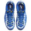 Nike Кроссовки Air Foamposite One 'Doernbecher 2023' Повседневная обувь FD9714-400