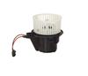 Ft13818 Fast Heater Blower