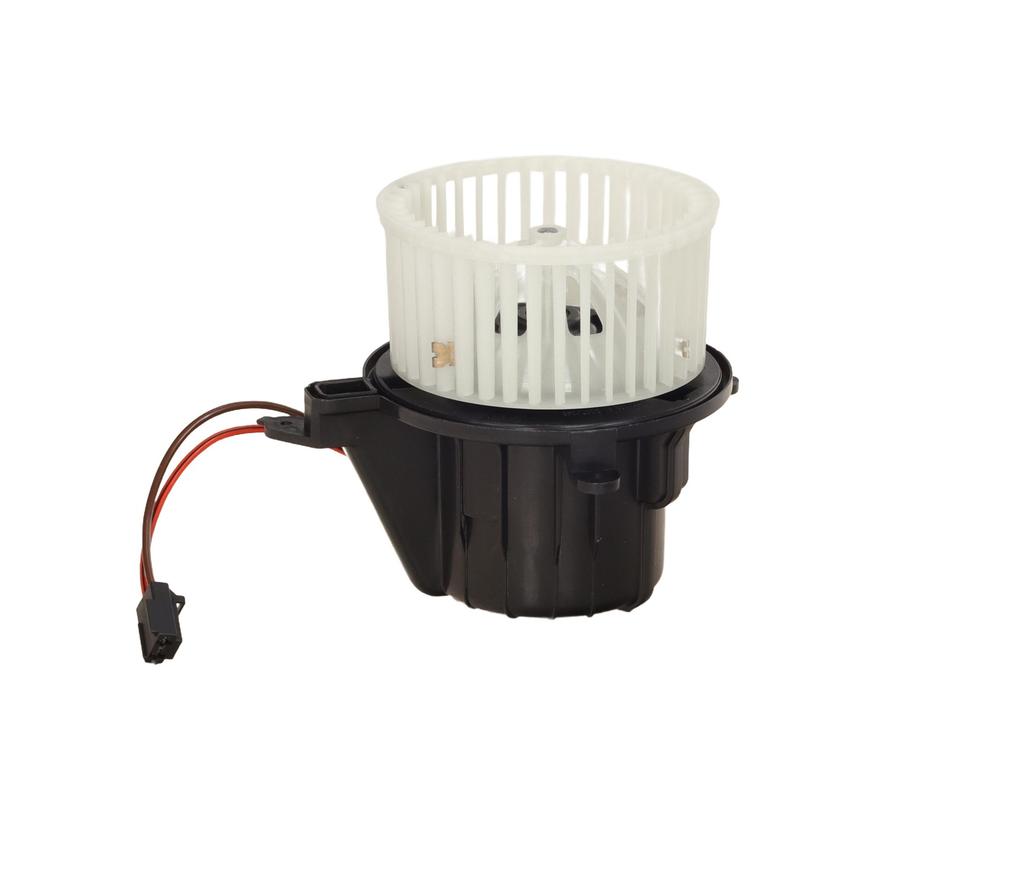 Ft13818 Fast Heater Blower