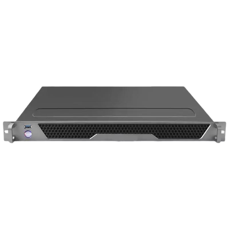 UM 4K Paperless Video Conference Controller (CN version)
