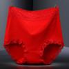 külotlar – Bikini, Braziliya, Hipster, Slips va Retro