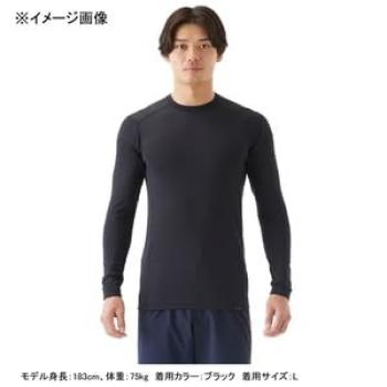 Active Dry Undershirt Navy M [Shimano] IN-030W