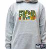Fico-Hoody-149 Худи с графическим принтом персонажа бренда Extreme Fishing Fico