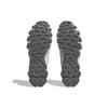 adidas Hyperturf Adventure Низкий Серо-бежевый - HQ4313