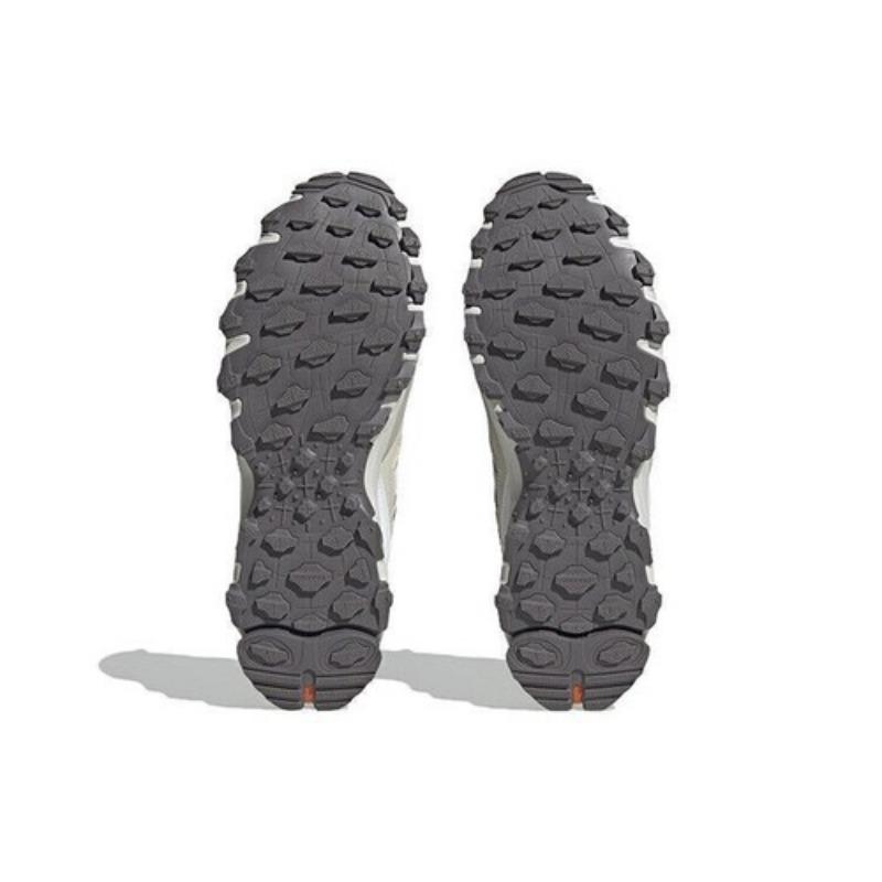 adidas Hyperturf Adventure Низкий Серо-бежевый - HQ4313