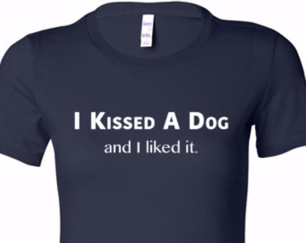 Dog Lover Shirt Dog Lover Gift Love My Dog Shirt Animal Lover Shirt Animal Lover Gift Dog Owner Gift fo Dog Owner Shirt Crazy Dog Lady #OS62