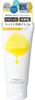 Kikimate FaCe Wash Enzyme Cleansing Cream Vitamin C Moisturizing 120g