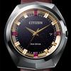 Citizen BN1010-05E ( Watch CREATIVE LAB CREATIVE LAB Solar-powered Eco-Drive Eco-Drive 365 Limited)