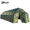 Xinlirui Multi-Purpose Frame Tent