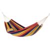 BYER Barbados Hammock Rainbow 12410010000000 147 X 226 Cm