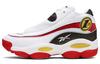 The Answer 1 Dmx Retro 'OG' 2022 GX6330