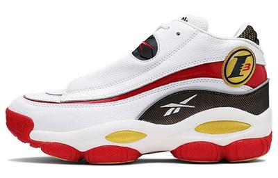 The Answer 1 Dmx Retro 'OG' 2022 GX6330