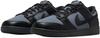 Кроссовки Nike Dunk Low Retro SE (FZ3052-001) off noir/smoke grey/anthracite/black