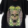 Overkil Mean Green Killing S-234XL Футболка Все размеры Подарок Фанаты Унисекс Футболка
