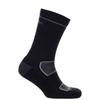 Trespass Mens Rizzle Eco Socks