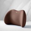 Cervical Lumbar Support Car Seat Pillow Neck Rest Protector Car Pillow Headrest Car Neck Headrest