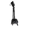 WAROM GAD503C-I Portable LED Work Light
