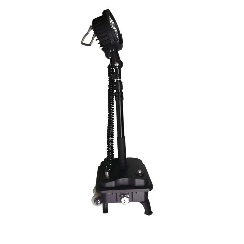 WAROM GAD503C-I Portable LED Work Light