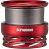 Катушка Slp Works Slpw Lt Type 5000s Красная