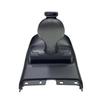 15W Upgraded Dashboard Super Wireless Phone Charger for Tesla Model 3/Y