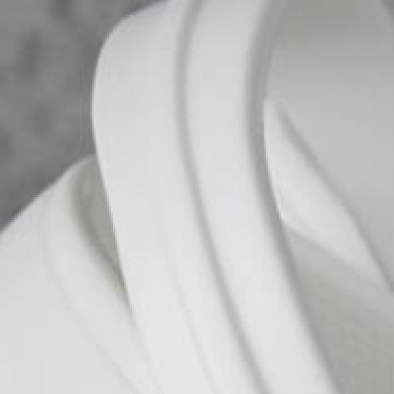 Crocs Крокбэнд Клог Белый 11016 100