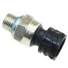 A28G-Fuel Oil Pressure Sensor Switch For Volvo Penat Truck D12 D13 FH 21634021,20634024 21302639 21540602 Parts 2PCS