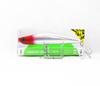 Ima Yoichi 99 Ballista Sinking Lure 011 (3153)