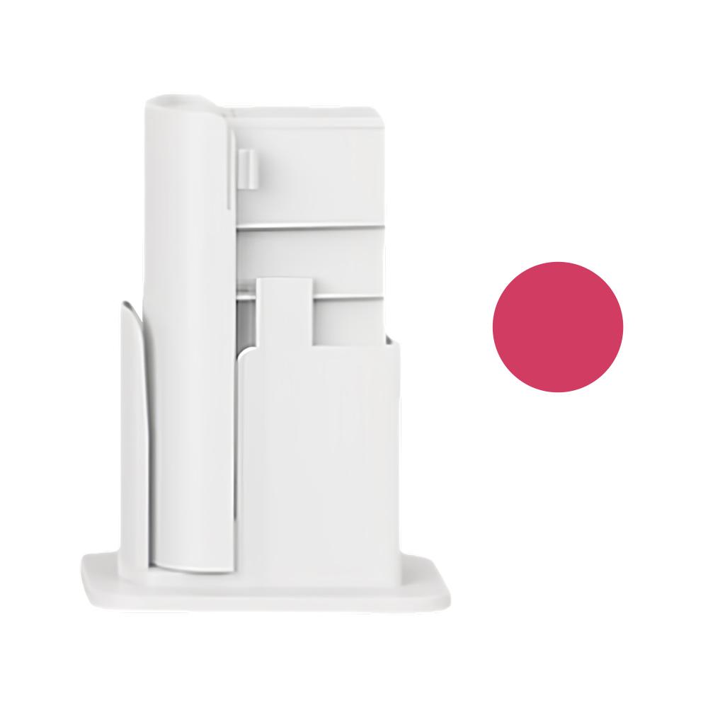 Чернильный картридж EVEBOT для PrintPods, сменные стандартные чернила емкостью 20 г для различных поверхностей