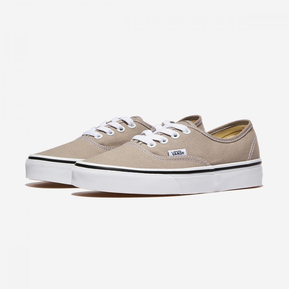 Vans Authentic Color Terry Atmosphere Vn0a2z3zhcz Color Theory Atmosphere