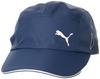 Golf Navy One Size Women's Multi-Tech Cap, Blazer, 866641, (54-57cm)