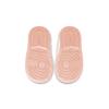 Jordan 1 Mid Arctic Orange Black Toe TD 640735-133