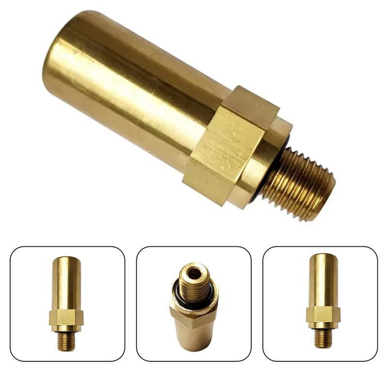 Well-Pressure Relief Release Valve 66-7392(667392) For Thermo King TS500 TS600 SB1 SB2 SB3 SMX SL SLE LND