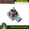 Датчик уровня фар для Lexus ES300 2001-2003 3.0L RX350 2007- 2008 3.5L Mazda RX-8 1.3L 89405-48020 89406-48020 5S9468
