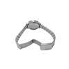 Casio Серия STANDARD, мода, бизнес, ретро, литературный и универсальный, классическая стрелка, индикатор даты, позолота, водостойкий, кварцевый LTP-V004SG-9A