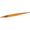 Джиг Shimano Ocea Stinger Butterfly 320г JV-C32S Edge Glow Copper Рыболовные снасти для морской рыбалки