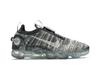 Nike Air VaporMax 2020 Flyknit Oreo
