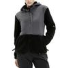Under Armour Куртки Женские Серые С капюшоном Умеренные Другое Унисекс 1345045-001