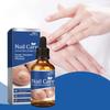 Nail Oil Nutrient Solution Nail Care Nail Care Oil Nail Strengthening Cuticle 30ml