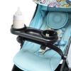 DEEYOTA Stroller Drink Baby Bottle Baby Bottle Paper Drink Cup 360 Degree Adjustable Easy To Drink Cup Convenient Storage Holder, Holder, Holder, Cup,