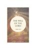 Книга The Will of God : A Brief Study