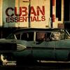 CD CUBAN ESSENTIALS - Cuban Essentials ESC65332 Escondida 2008 Япония Латинская Б/У
