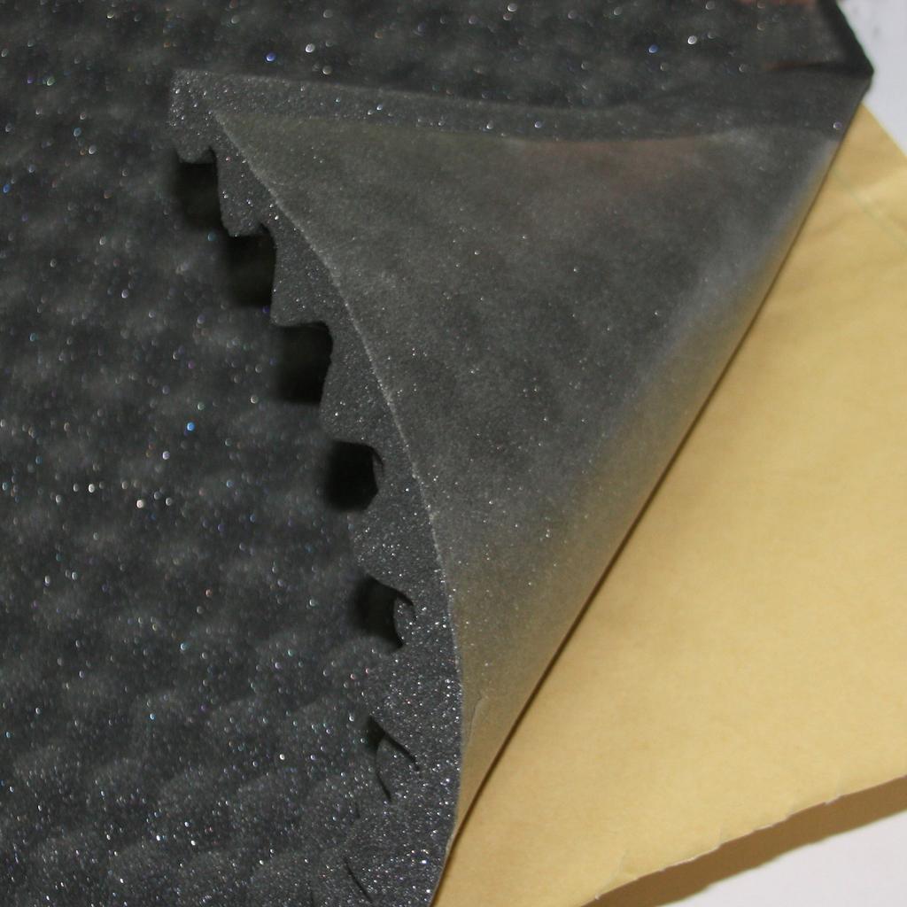 VHZ Speaker Absorbing Material 2pcs 20mm VH-Z20