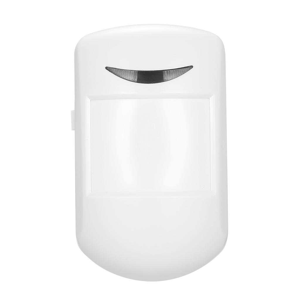 eWeLink PIR Wireless Dual Infrared Detector 433Mhz RF PIR Motion Sensor Smart Home Automation Security Alarm System