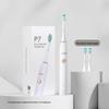 Aiyou P7 Sonic Electric Toothbrush for Adults