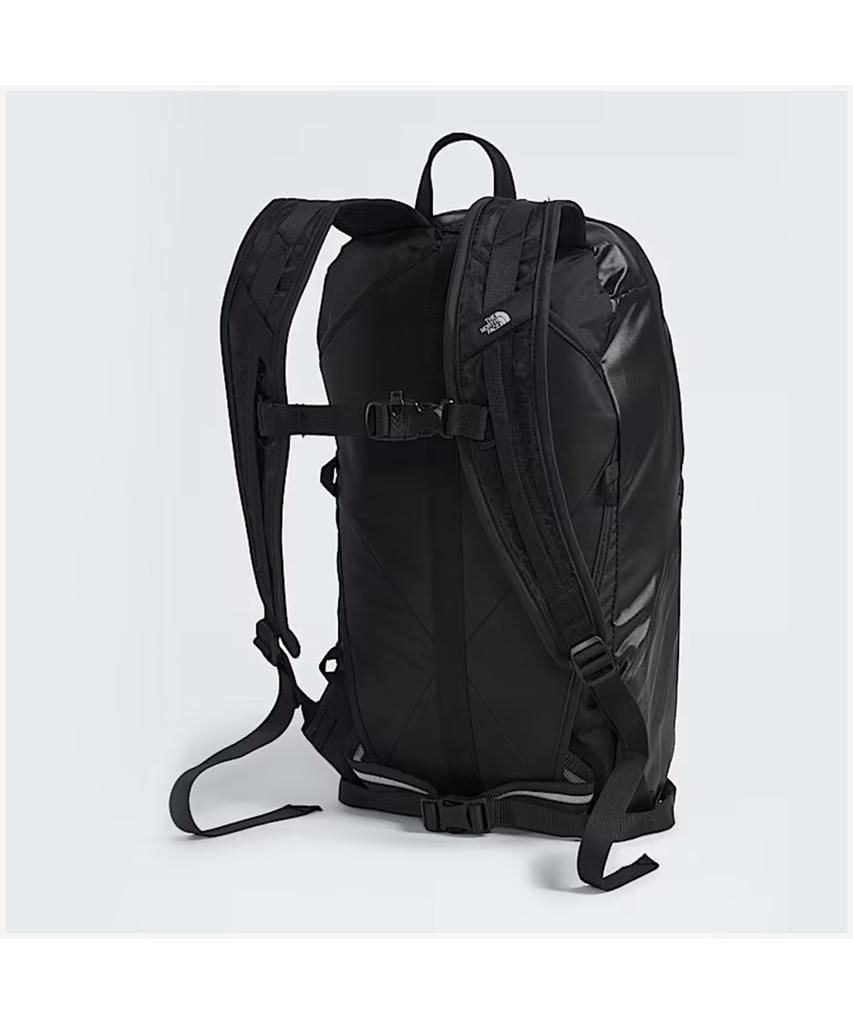 The North Face Nm2Tr84A Root Rocket 16 Black