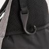 Pickleball Bag Adult Pickleballs Paddles Bag Sport Pickleball Bag Adjustable Slings Bag Crossbody Backpack for Courts
