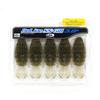 OSP Soft Lure Dolive SS Gill 3.6 Inches TW-160 (3747)