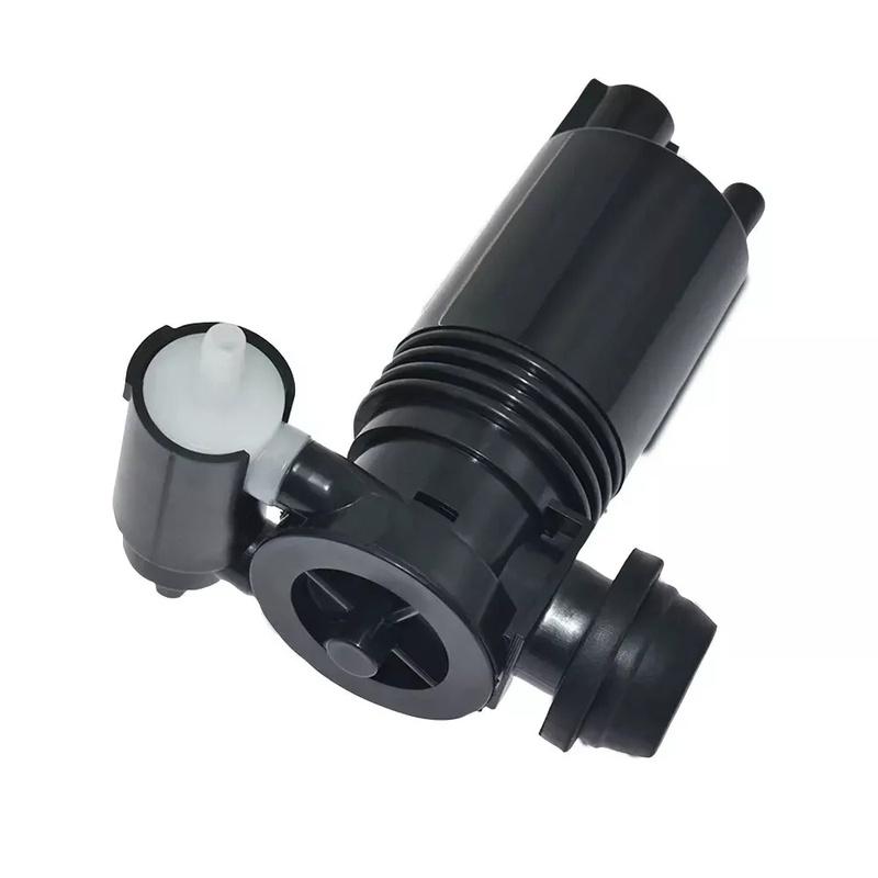 Windshield Washer Pump For 07-2015 Nissan Versa Tiida Juke 28920-EL00A